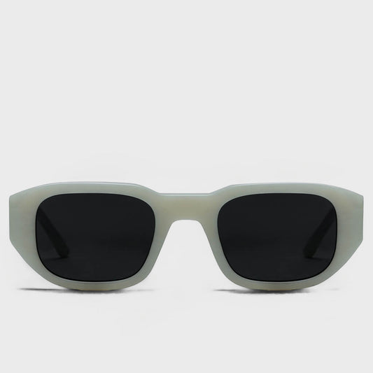 Victimy 079 - White/Black