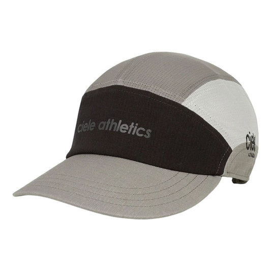 Ciele FSTCap SC Field Iconic SL Technical Field Cap 'Whitaker' U-2-CA-0064-GN020
