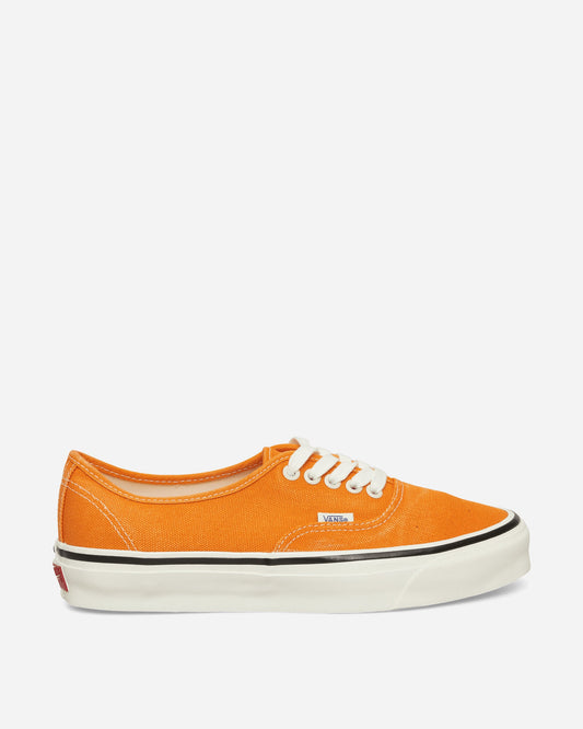 Premium Authentic 44 Sneakers Citrus Burst