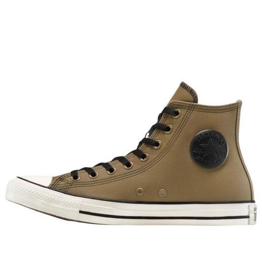 Converse Chuck Taylor All Star Tectuff High Top 'Swamp Core' A13256C