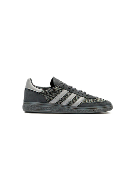adidas Originals HANDBALL SPEZIAL