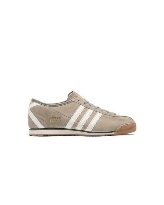 adidas Originals WMNS ITALIA 70s