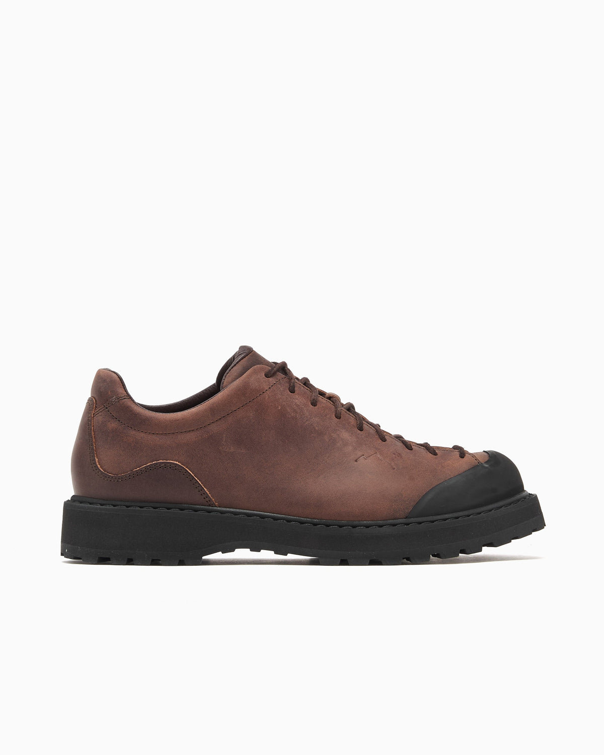 Botas Diemme Ampezzo para hombre