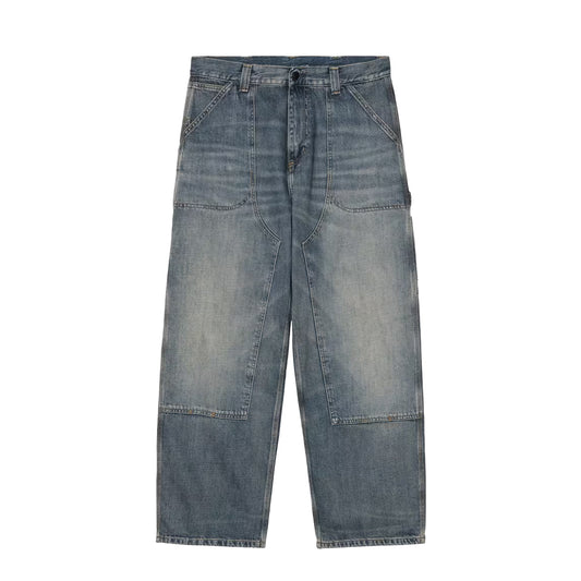 Carhartt WIP Oakland Pant