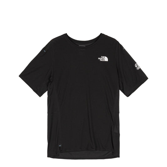 The North Face Summit High Trail Run T-Shirt