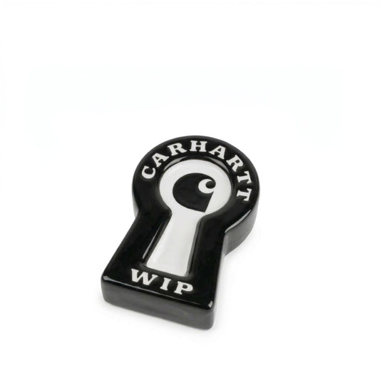 Carhartt WIP Locked Cone Incense Holder