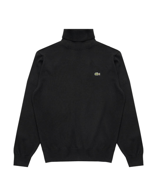Lacoste TURTLENECK SWEATER