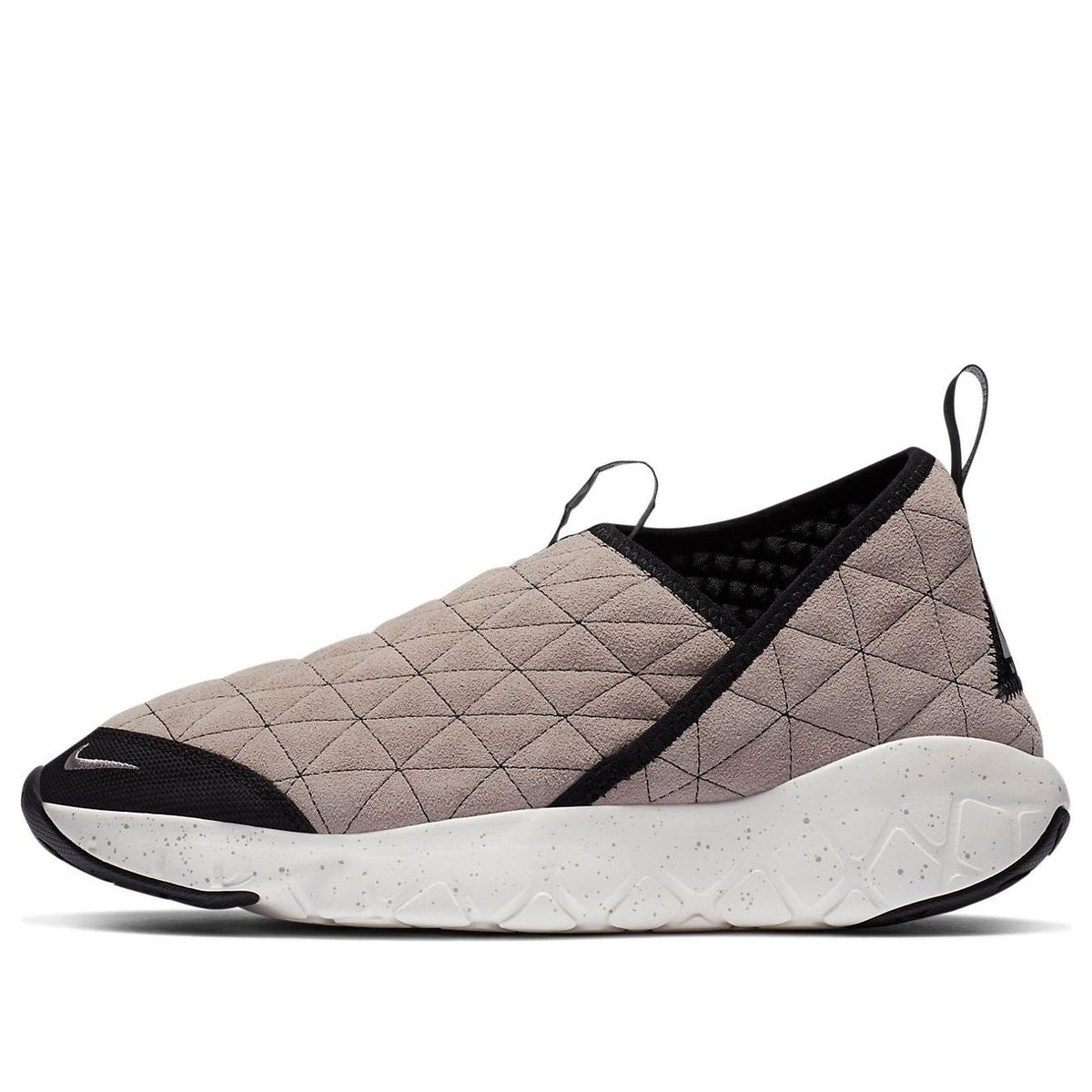 Nike x ACG Moc 3.0 'College Grey' CT2896-002