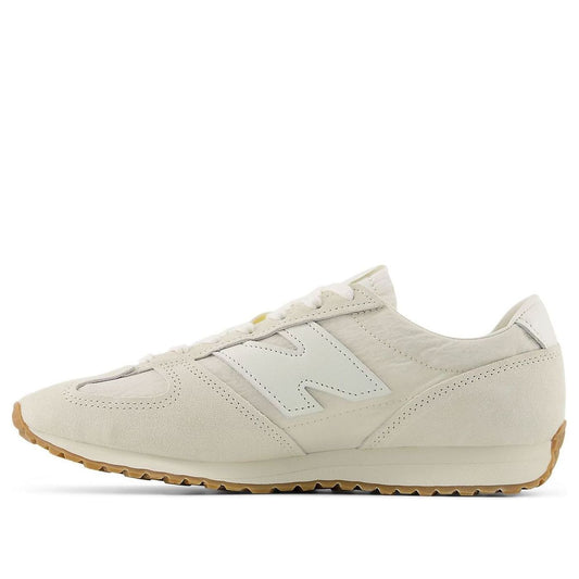 New Balance 471 'Sea Salt' U4716GP
