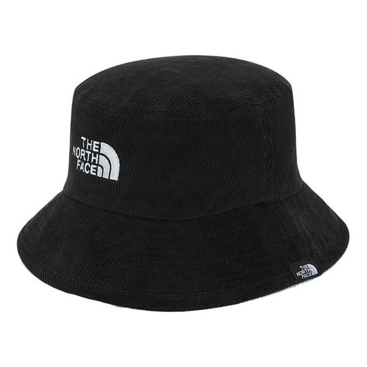 THE NORTH FACE WL Bucket Hat 'Black' NE3HM52K