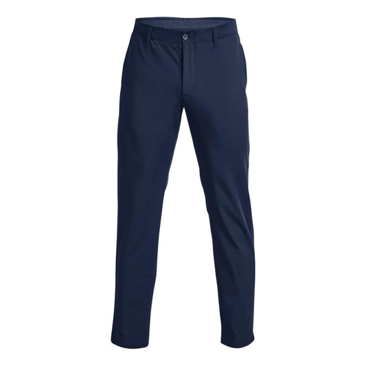 Under Armour Iso-Chill Tapered Pants 'College Blue' 1369999-408