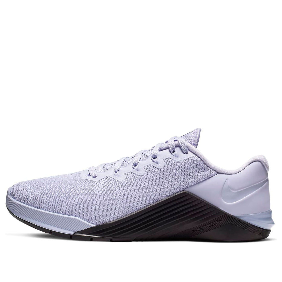 (WMNS) Nike Metcon 5 'Lavender Mist' AO2982-511