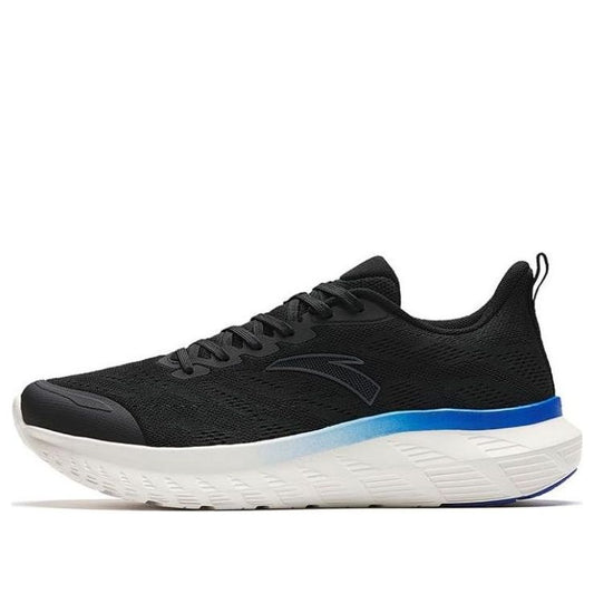 ANTA Light Cloud 'Black Blue' 112345530-2