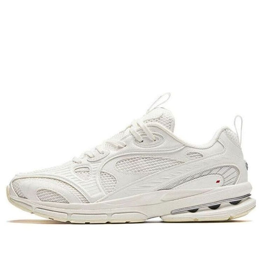 ANTA Running Series Sneakers 'White' 912345568A-2