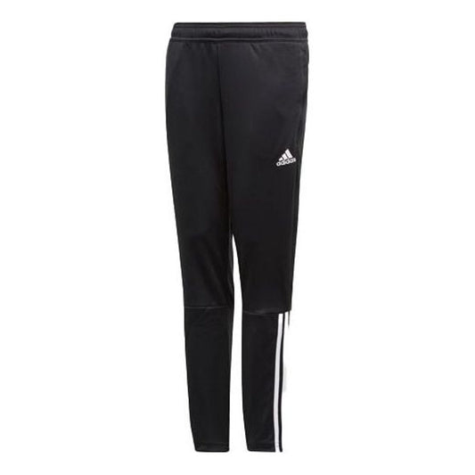 adidas Regista 18 Pants Asia Sizing 'Black' CZ8659
