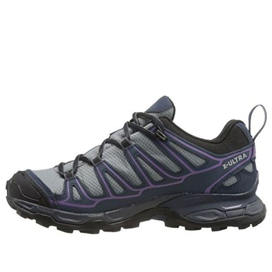 (WMNS) Salomon X Ultra Prime Lightweight 381585