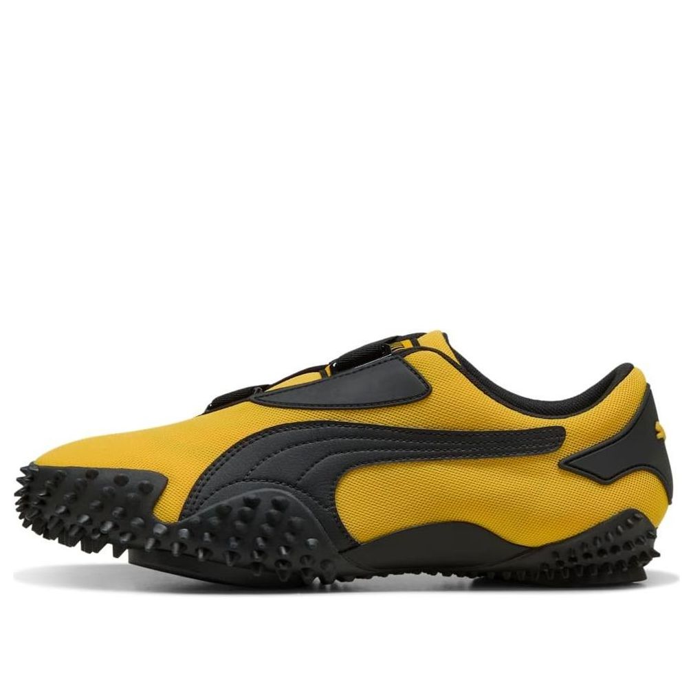 PUMA Mostro OG 'Prime' 403206-15