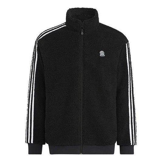 adidas neo Logo HN8731