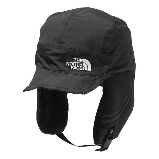 THE NORTH FACE Waterproof Hat 'Black' NN42305K