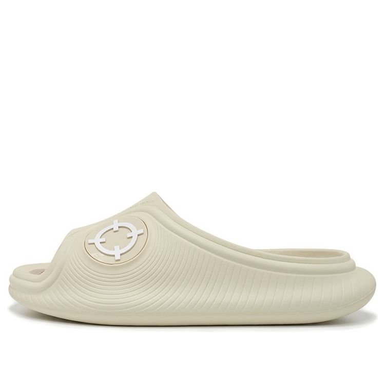 Rigorer Horizon 2 Sandals 'Beige White' Z123260507-4
