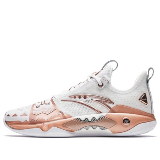 ANTA Shock Wave 5 Pro 'Championship' 112331111-3
