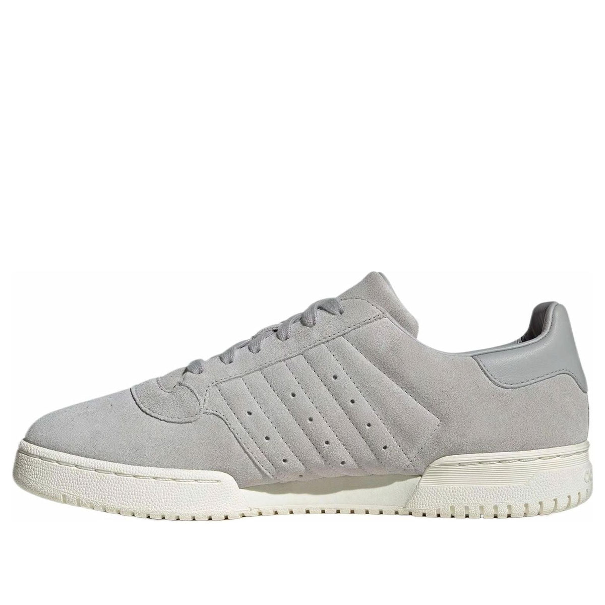 adidas Powerphase 'Grey Off White' JH5488