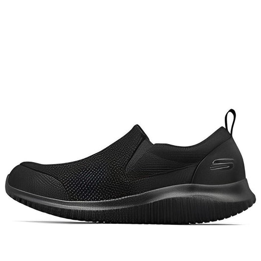 Skechers Flection 'Black' 8790077-BBK