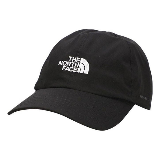 THE NORTH FACE Horizon Cap 'Black' NF0A3SHGJK3