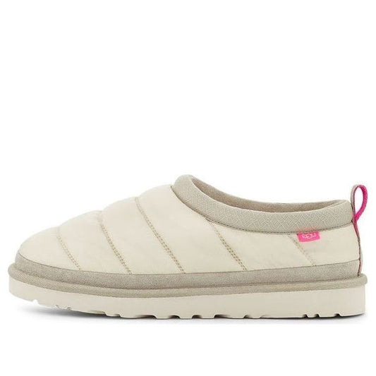 UGG Tasman LTA Slipper 'Whitecap' 1127735-WHTC