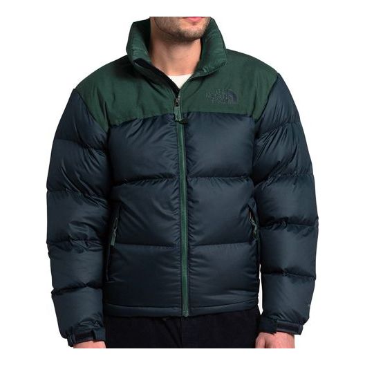 THE NORTH FACE 1996 Nuptse Jacket NF0A3YRJ-U32