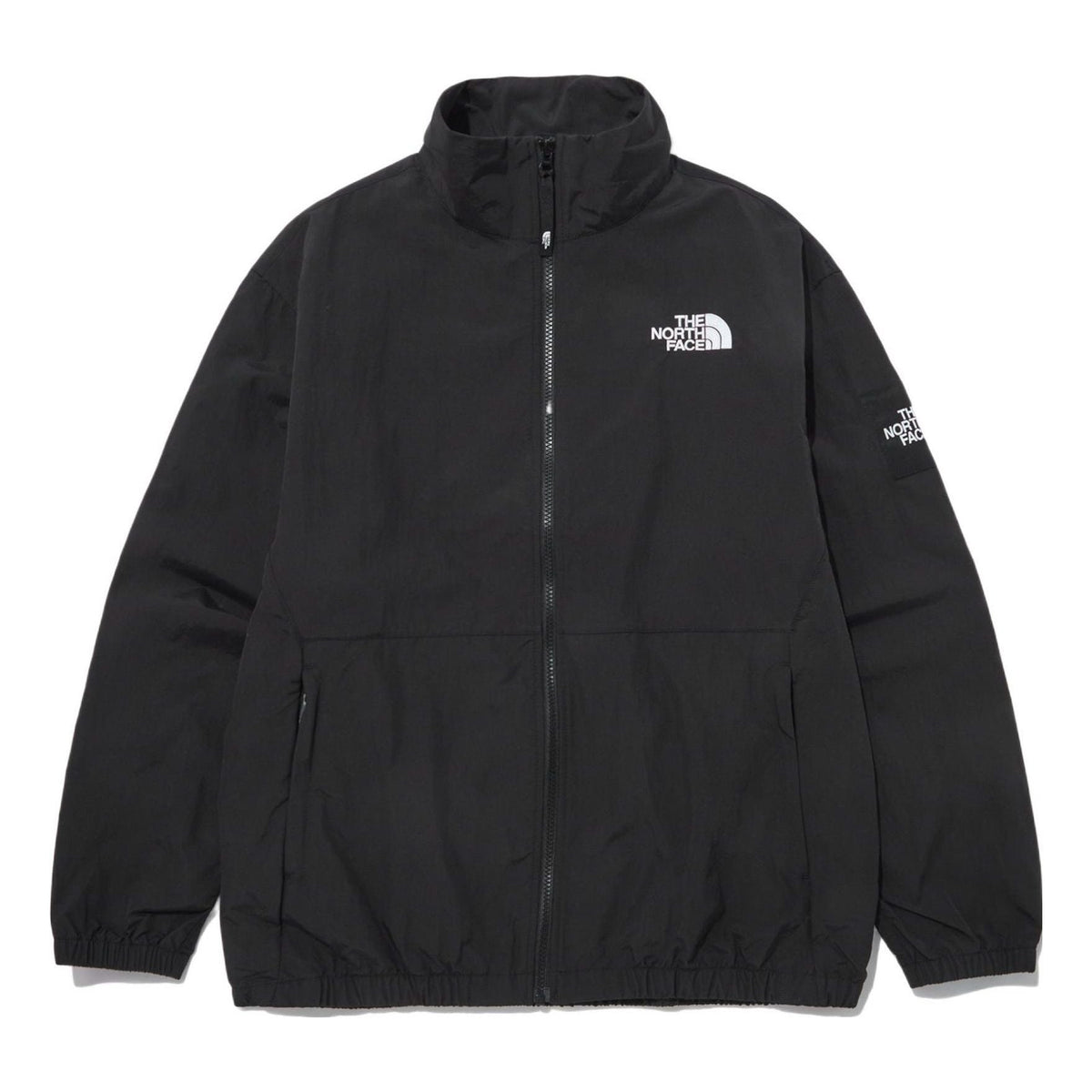 THE NORTH FACE Olema Jacket 'Black' NJ3BP03J