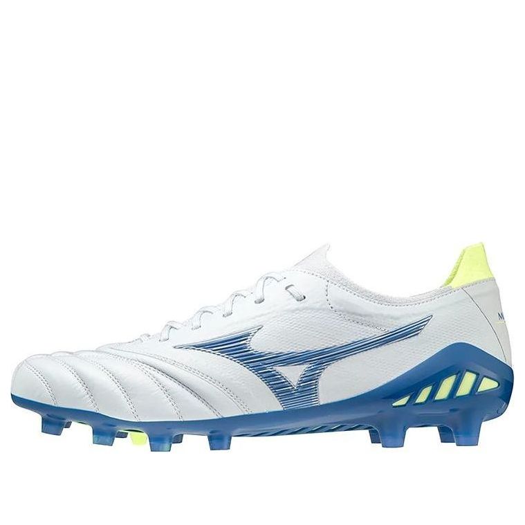 Mizuno Morelia Neo 3  'White' P1GA229027