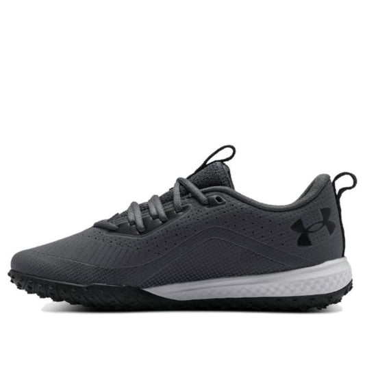 Under Armour Shadow 2 TF 'Castlerock' 3027237-101