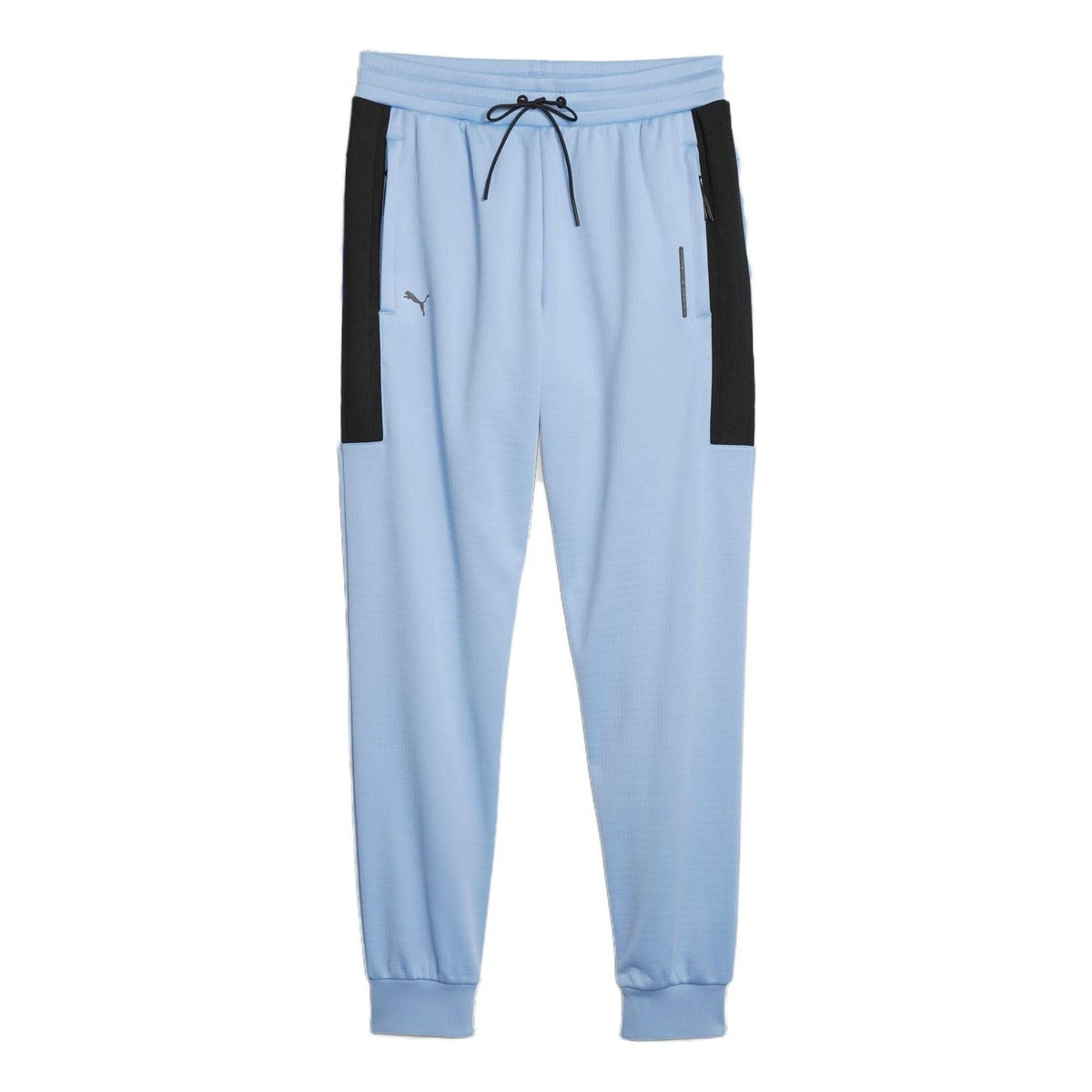 PUMA Porsche Design Motorsport Sweatpants 'Light Blue' 621113-24