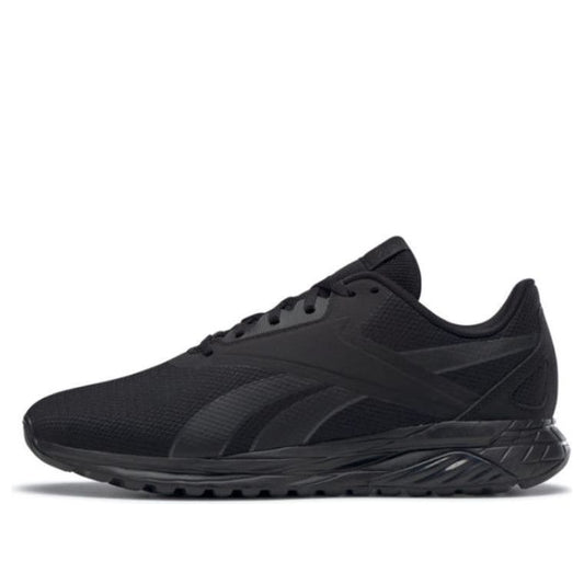 Reebok Liquifect 90 AP 'Black Pure Grey' GY0744