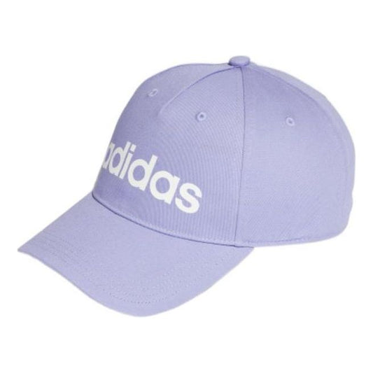 adidas Neo DAILY Cap 'Purple' HD2221