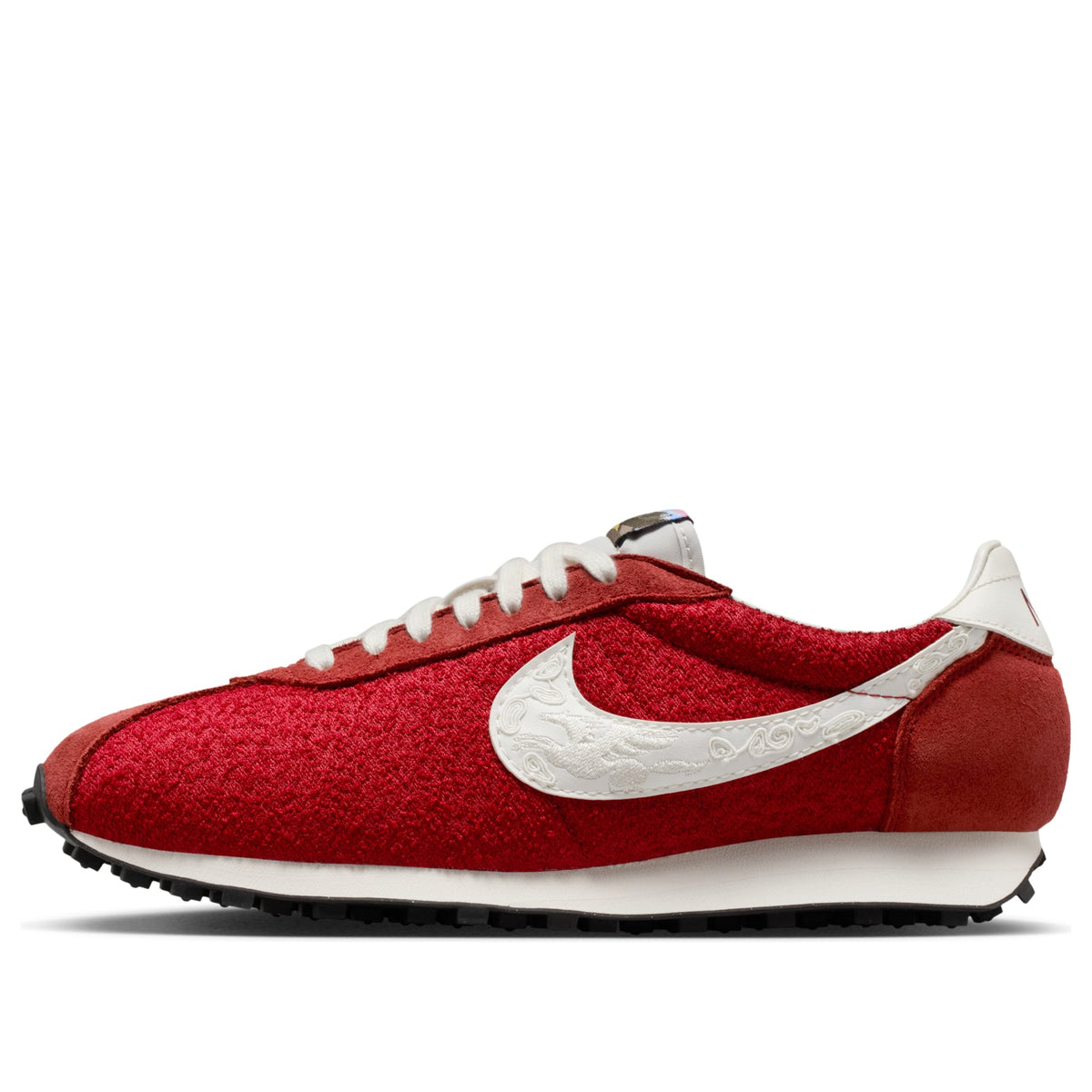Nike LD-1000 'Team Red Sail White' IQ1121-610