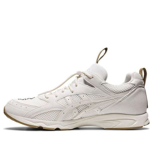ASICS Yu Nagaba x Tarther Magic 'Visual Drawing' 1203A030-101