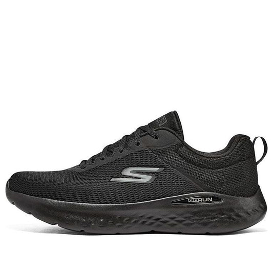 Skechers Go Run Lite 'Black' 220893-BBK