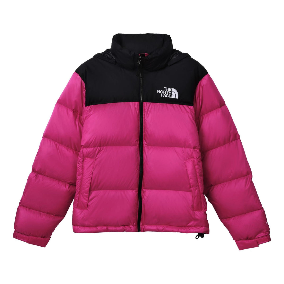 THE NORTH FACE 1996 Retro Nuptse 700 NF0A3C8D-WUG
