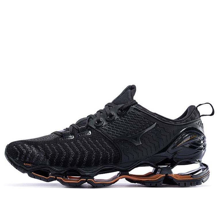 Mizuno Prophecy Waveknit J1GR194951