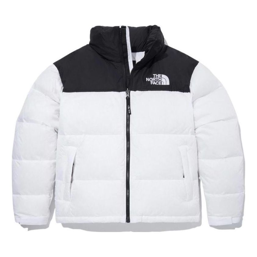 THE NORTH FACE FW22 Ms 1996 Eco Nuptse Jacket NJ1DN75B