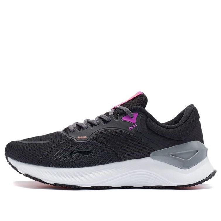 Li-Ning Element ARHR187-5