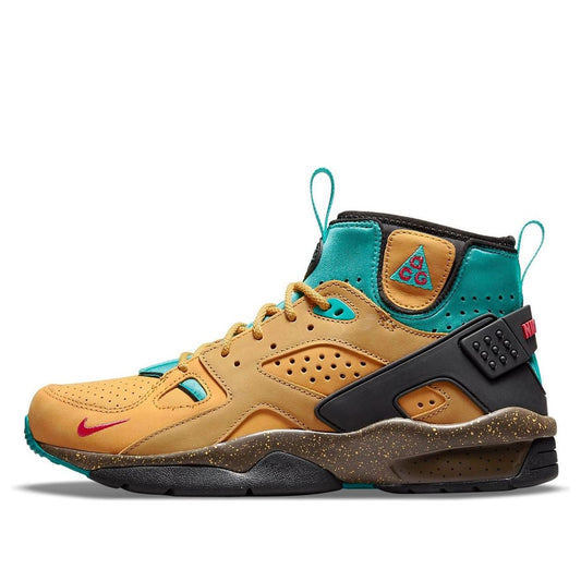 Nike x ACG Air Mowabb 'Twine' DC9554-700