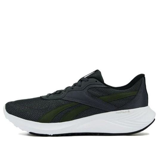 Reebok Energen TECH Running Shoes 'Black' 100033973