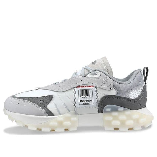 Li-Ning Overload Sport Leisure AZGS034-2