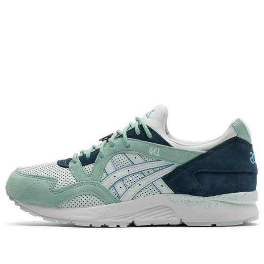 ASICS Gel Lyte 5 'Godai Pack - Soothing Sea' 1203A282-400