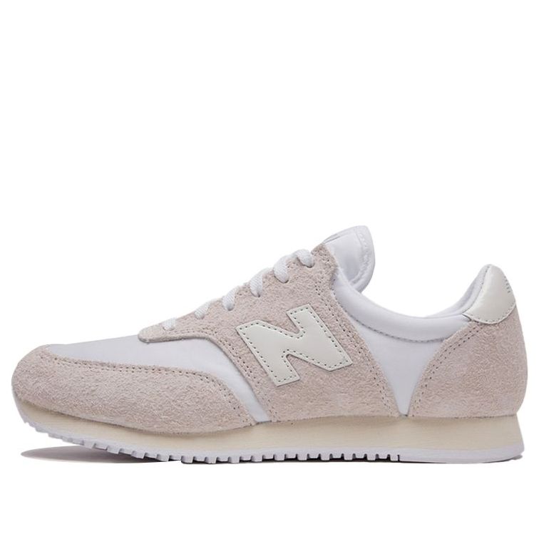 (WMNS) New Balance Comp 100 Shoes Pink WLC100JA