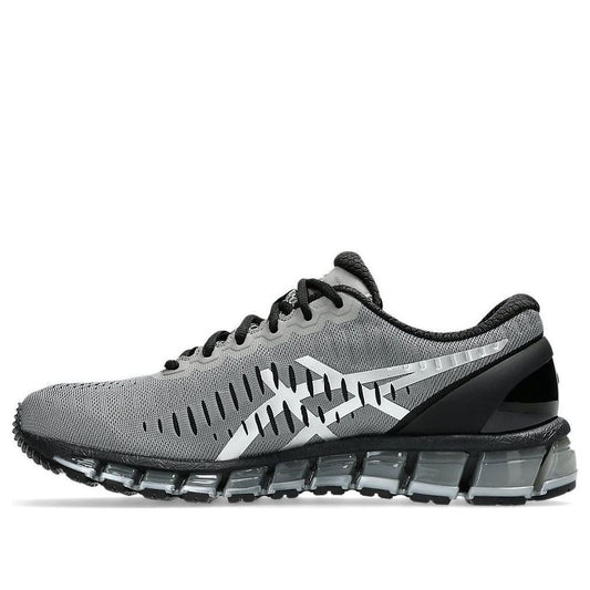 ASICS Gel-Quantum 360 I 'Clay Grey Pure Silver' 1203A730-024