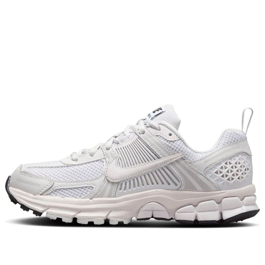 (GS) Nike Air Zoom Vomero 5 'Pure Platinum Metallic Silver' HF6998-100